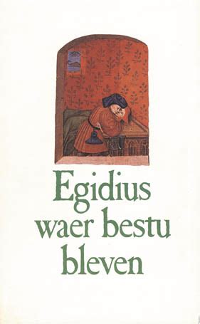 egidius hedwig en hermes|egidius waer bestu.